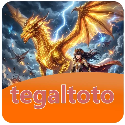 Ikon tegaltoto untuk penulis dan pimpinan redaksi