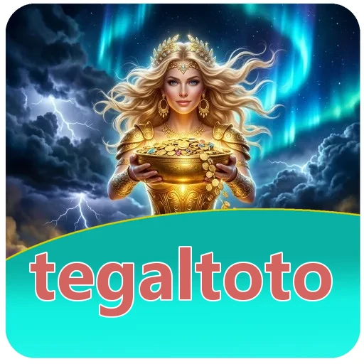 Ikon tegaltoto untuk verifikasi berkas APK