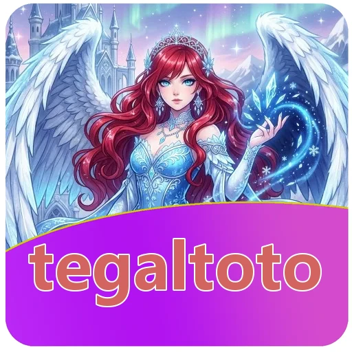 Ikon tegaltoto untuk cara memilih aplikasi di katalog