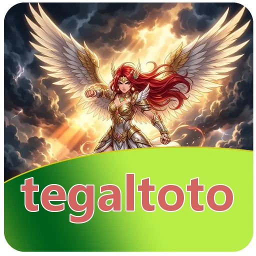 Ikon tegaltoto untuk syarat Android pada halaman unduh