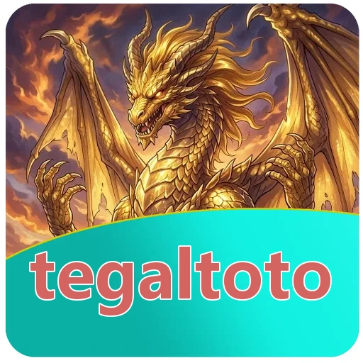 Ikon tegaltoto untuk pertanyaan teknis APK