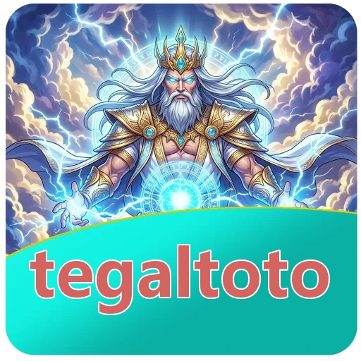Ikon tegaltoto untuk pertanyaan keamanan dan privasi