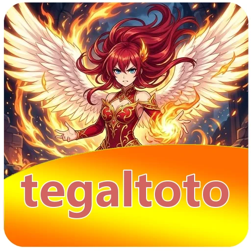 Ikon tegaltoto untuk ringkasan panduan APK v4.7.5