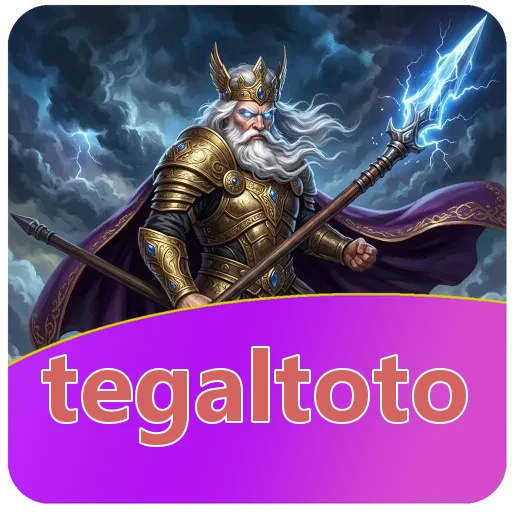 Ikon tegaltoto untuk bagian uji redaksi