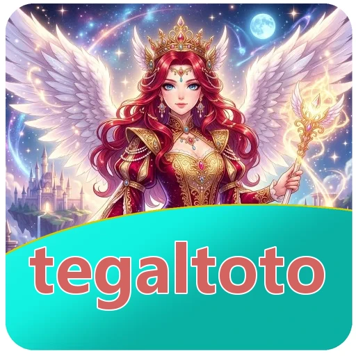 Ikon tegaltoto untuk bagian hasil uji waktu buka