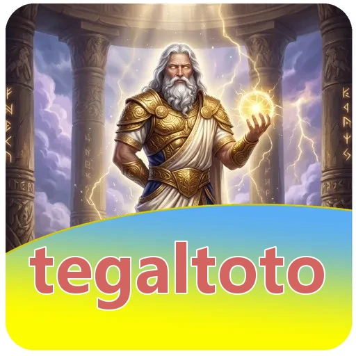 Ikon tegaltoto untuk bagian riwayat pembaruan tulisan