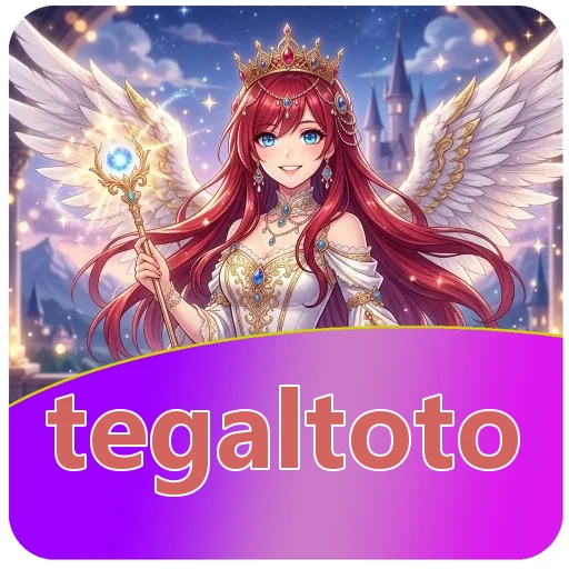Ikon tegaltoto untuk data verifikasi APK 2018–2026