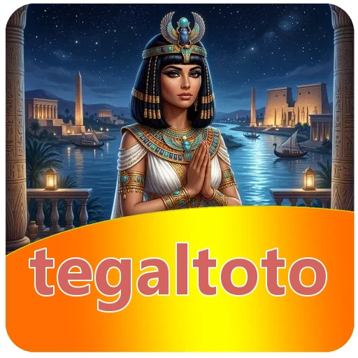 Ikon tegaltoto untuk pengguna sejak 2018