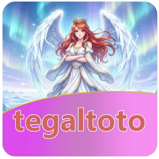 Ikon tegaltoto untuk catatan v4.7.5
